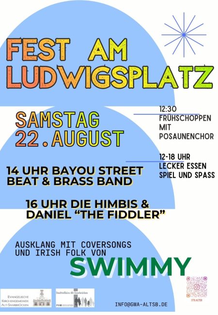 Plakat-Ludwigsplatz-Fest-rpdvna0ockvpqulew6h16sp4txoae1oh6ztkvvyoys